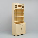 530854 Book case